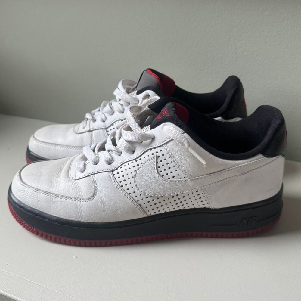 Nike Men's multi Trainers